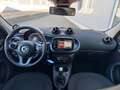 smart forFour forfour passion/Panorama/Kamera/Ambiente Braun - thumbnail 19