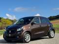 smart forFour forfour passion/Panorama/Kamera/Ambiente Braun - thumbnail 2