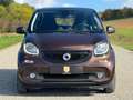 smart forFour forfour passion/Panorama/Kamera/Ambiente Braun - thumbnail 4