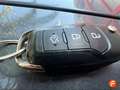 Ford Ka/Ka+ Ka+ 1.19 Ti-VCT Ultimate Gris - thumbnail 23