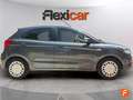 Ford Ka/Ka+ Ka+ 1.19 Ti-VCT Ultimate Gris - thumbnail 9