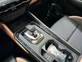 Livan 1.5 VVT 174CV Vert - thumbnail 18