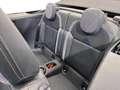 MINI Cooper C Cabrio Cabrio Cooper C Classic Nero - thumbnail 12