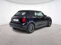 MINI Cooper C Cabrio Cabrio Cooper C Classic Nero - thumbnail 2