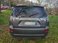 Mitsubishi Outlander Outlander 2.2 di-d Instyle Grigio - thumbnail 4