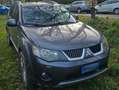Mitsubishi Outlander Outlander 2.2 di-d Instyle Grigio - thumbnail 3