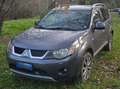 Mitsubishi Outlander Outlander 2.2 di-d Instyle Grigio - thumbnail 1