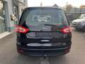 Ford Galaxy 2.0 TDCi"Automatik"7-Sitzer"Navi"Pano"AHK Schwarz - thumbnail 12