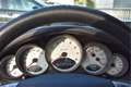 Porsche 997 997 3.6 Turbo Cabrio Gris - thumbnail 12