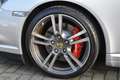Porsche 997 997 3.6 Turbo Cabrio Gris - thumbnail 19