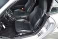 Porsche 997 997 3.6 Turbo Cabrio Gris - thumbnail 7