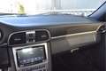 Porsche 997 997 3.6 Turbo Cabrio Gris - thumbnail 13