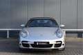 Porsche 997 997 3.6 Turbo Cabrio Gris - thumbnail 3