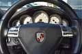 Porsche 997 997 3.6 Turbo Cabrio Gris - thumbnail 11