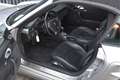 Porsche 997 997 3.6 Turbo Cabrio Gris - thumbnail 10