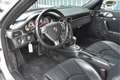 Porsche 997 997 3.6 Turbo Cabrio Gris - thumbnail 8