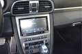 Porsche 997 997 3.6 Turbo Cabrio Gris - thumbnail 14