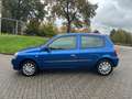 Renault Clio 1.4-16V CAMPUS Blauw - thumbnail 10