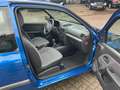 Renault Clio 1.4-16V CAMPUS Bleu - thumbnail 7