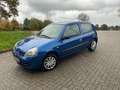 Renault Clio 1.4-16V CAMPUS Bleu - thumbnail 1