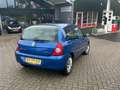 Renault Clio 1.4-16V CAMPUS Bleu - thumbnail 3