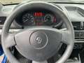 Renault Clio 1.4-16V CAMPUS Bleu - thumbnail 12