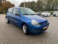 Renault Clio 1.4-16V CAMPUS Blauw - thumbnail 4