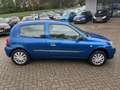 Renault Clio 1.4-16V CAMPUS Bleu - thumbnail 6