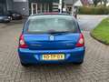 Renault Clio 1.4-16V CAMPUS Blauw - thumbnail 8