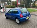 Renault Clio 1.4-16V CAMPUS Blauw - thumbnail 2