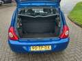 Renault Clio 1.4-16V CAMPUS Bleu - thumbnail 9