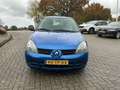 Renault Clio 1.4-16V CAMPUS Bleu - thumbnail 5