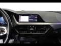 BMW 116 i Hatch Kit M Sport Blanc - thumbnail 9
