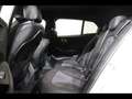 BMW 116 i Hatch Kit M Sport Blanc - thumbnail 8