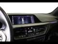 BMW 116 i Hatch Kit M Sport Blanc - thumbnail 12