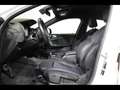 BMW 116 i Hatch Kit M Sport Blanc - thumbnail 7