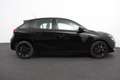 Opel Corsa 1.2 100pk Turbo GS Line | Navigatie | Apple Carpla Zwart - thumbnail 6