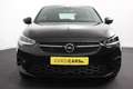 Opel Corsa 1.2 100pk Turbo GS Line | Navigatie | Apple Carpla Zwart - thumbnail 2