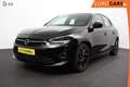 Opel Corsa 1.2 100pk Turbo GS Line | Navigatie | Apple Carpla Zwart - thumbnail 1