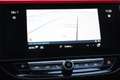Opel Corsa 1.2 100pk Turbo GS Line | Navigatie | Apple Carpla Zwart - thumbnail 20