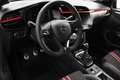 Opel Corsa 1.2 100pk Turbo GS Line | Navigatie | Apple Carpla Zwart - thumbnail 7