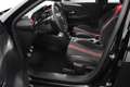 Opel Corsa 1.2 100pk Turbo GS Line | Navigatie | Apple Carpla Zwart - thumbnail 8