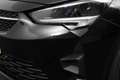 Opel Corsa 1.2 100pk Turbo GS Line | Navigatie | Apple Carpla Zwart - thumbnail 24