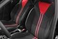 Opel Corsa 1.2 100pk Turbo GS Line | Navigatie | Apple Carpla Zwart - thumbnail 9