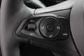 Opel Corsa 1.2 100pk Turbo GS Line | Navigatie | Apple Carpla Zwart - thumbnail 13
