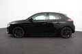 Opel Corsa 1.2 100pk Turbo GS Line | Navigatie | Apple Carpla Zwart - thumbnail 5