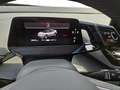 Volkswagen ID.5 Pro Performance, MATRIX/NAVI/ACC/LANE. uvm White - thumbnail 9