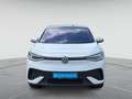 Volkswagen ID.5 Pro Performance, MATRIX/NAVI/ACC/LANE. uvm White - thumbnail 3