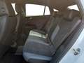 Volkswagen ID.5 Pro Performance, MATRIX/NAVI/ACC/LANE. uvm White - thumbnail 10