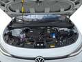 Volkswagen ID.5 Pro Performance, MATRIX/NAVI/ACC/LANE. uvm Weiß - thumbnail 12